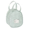 Thermische Snacktas Safta Luna Grijs (19 x 22 x 14 cm)