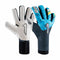 Keeperhandschoenen Rinat Nkam Semi Onana Water Volwassenen Maat 9