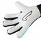 Keeperhandschoenen Rinat Nkam Semi Onana Water Volwassenen Maat 9