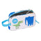 Thermische Snacktas Algo de Jaime Wit 21.5 x 12 x 6.5 cm