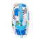 Thermische Snacktas Algo de Jaime Wit 21.5 x 12 x 6.5 cm