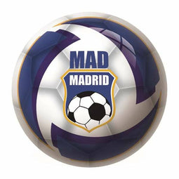 Bal Unice Toys Madrid Ø 23 cm PVC