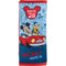 Kussentje voor veiligheidsgordel Mickey Mouse CZ10629