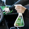 Dashboardreiniger Motorkit MOT10322 500 ml Pijnboom