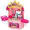 Kinder Make-up Set Colorbaby 45,5 x 46 x 22 cm Make-up Set 2 Stuks