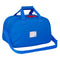 Sporttas Super Mario Play Blauw Rood 40 x 24 x 23 cm