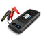 Ontwortelaar MiniBatt POCKET RR