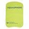 Zwembord Aqua Sphere ST1740471