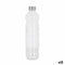 Fles Anna Glas 1 L (12 Stuks)