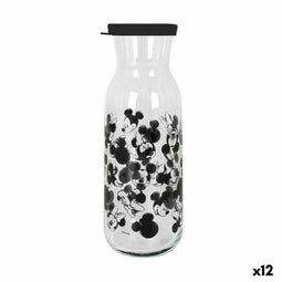 Waterfles LAV Mickey 1,2 L (12 Stuks)