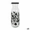 Waterfles LAV Mickey 1,2 L (12 Stuks)