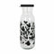 Waterfles LAV Mickey 1,2 L (12 Stuks)