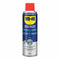 Smeerolie WD-40 All-Conditions 34911 250 ml