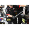 Mechanische Handschoenen Original Zwart
