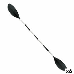 Peddel Intex Kajak 17,5 x 218 cm