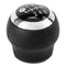 Versnellingspookknop ABC Parts TOYOTA COROLLA-AVENSIS-YARIS D4D-URBAN-RAV4-CRUISER