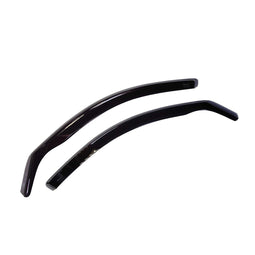 Winddeflector HEKO 10237 2 Onderdelen Frontaal