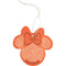 Auto luchtverfrisser Minnie Mouse CZ10348 Vanille