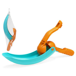 Strandspeelgoedset 45 x 15 cm