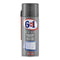 Siliconen Glijmiddel Arexons SVI4239 400 ml