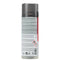 Siliconen Glijmiddel Arexons SVI4239 400 ml