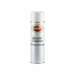 Schoonmaakster Autosol 01 014200 500 ml