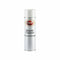 Schoonmaakster Autosol 01 014200 500 ml