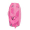 Thermische Snacktas Minnie Mouse Loving Roze 21.5 x 12 x 6.5 cm