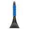 Ice ScraperIjskrabber Goodyear GOD3000
