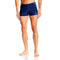 Herenzwembroek Liquid Sport Louis Navy Maat L
