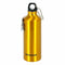 Waterfles Bewinner Aluminium 500 ml 6,5 x 21 cm (12 Stuks) (500 ml)