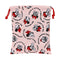 Snacktas Minnie Mouse Me time Roze