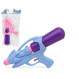 Waterpistool 30 x 15 cm