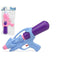 Waterpistool 30 x 15 cm