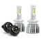 Conversiekit voor Xenon LED Superlite Gold D2S 9000 K 45 W