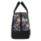 Lunchtrommel The Avengers Forever Multicolour 20 x 20 x 15 cm
