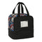 Lunchtrommel The Avengers Forever Multicolour 20 x 20 x 15 cm