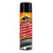 Bandenpolijster Armor All AA47500SP Schuim (500 ml)