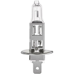 Hallogeenlamp FORMULA 1 SL115 55W 12V