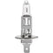 Hallogeenlamp FORMULA 1 SL115 55W 12V
