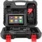 Creader Diagnoseset Autel MaxiCheck MX808