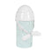 Waterfles Safta Luna Grijs PVC (500 ml)