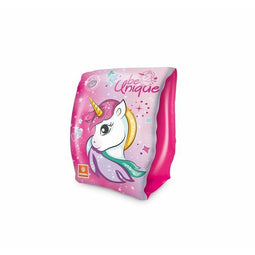 Hulzen Unice Toys 25 x 15 cm Eenhoorn