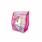 Hulzen Unice Toys 25 x 15 cm Eenhoorn