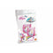 Hulzen Unice Toys 25 x 15 cm Eenhoorn