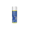 Anti-mist Spray Goodyear GOD9045 400 ml