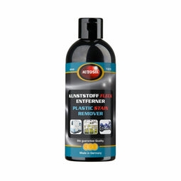 Schoonmaakster Autosol SOL11021020 250 ml