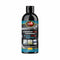Schoonmaakster Autosol SOL11021020 250 ml