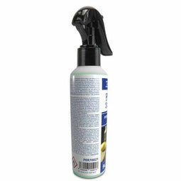 Auto luchtverfrisser PER70021 Mojito 200 ml