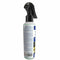 Auto luchtverfrisser PER70021 Mojito 200 ml